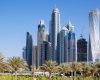 Acheter un bien immobilier à Dubaï : pourquoi les Sénégalais fortunés misent sur l’un des marchés les plus dynamiques au monde