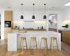 Comment optimiser le rangement pour valoriser votre bien immobilier