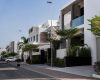 Investir dans l&rsquo;immobilier à Dakar : les repères à connaître avant de se lancer