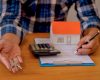 Comment financer l&rsquo;achat de sa résidence secondaire à l&rsquo;étranger ?