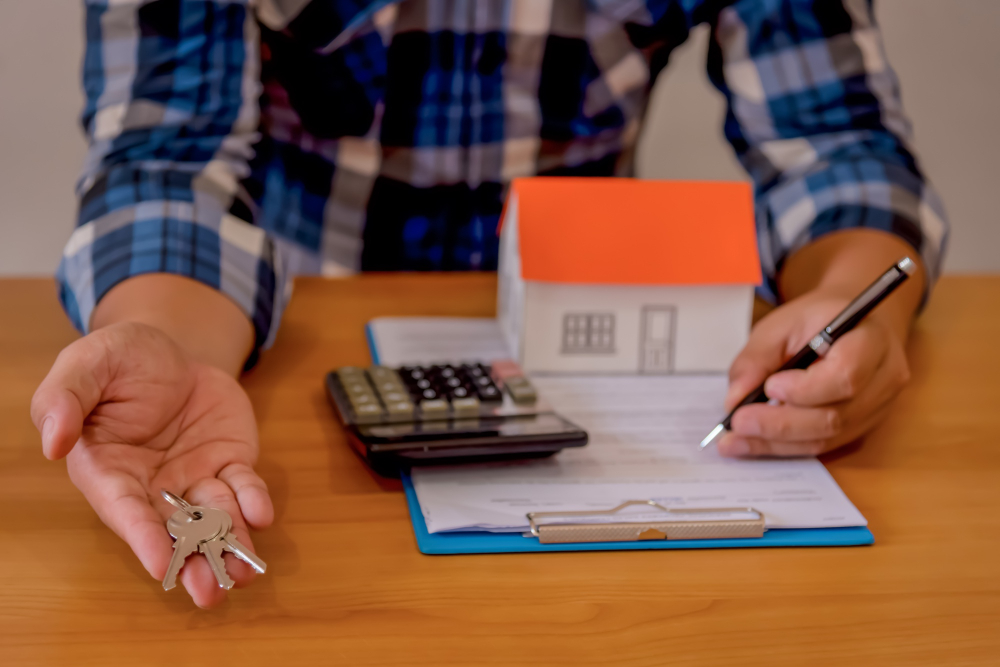 Comment financer l&rsquo;achat de sa résidence secondaire à l&rsquo;étranger ?