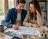 Bien préparer son projet d&rsquo;achat immobilier : les étapes clés à ne pas négliger