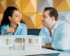 Comment valoriser son bien immobilier avant de le mettre en vente