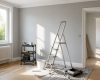 Comment réussir ses petits travaux de décoration sans se tromper
