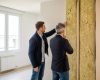 Valoriser son logement avant de vendre ou louer : quels travaux d&rsquo;isolation prioriser