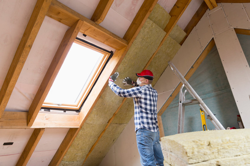 Performance énergétique : le nouveau critère de valeur d&rsquo;un bien immobilier