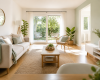 Comment valoriser efficacement son logement avant une vente ou une location