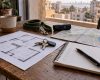 Visiter un logement avec un chien : la checklist quartier qu’on oublie