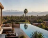 Agent immobilier à Marrakech : pourquoi la connaissance locale fait toute la différence
