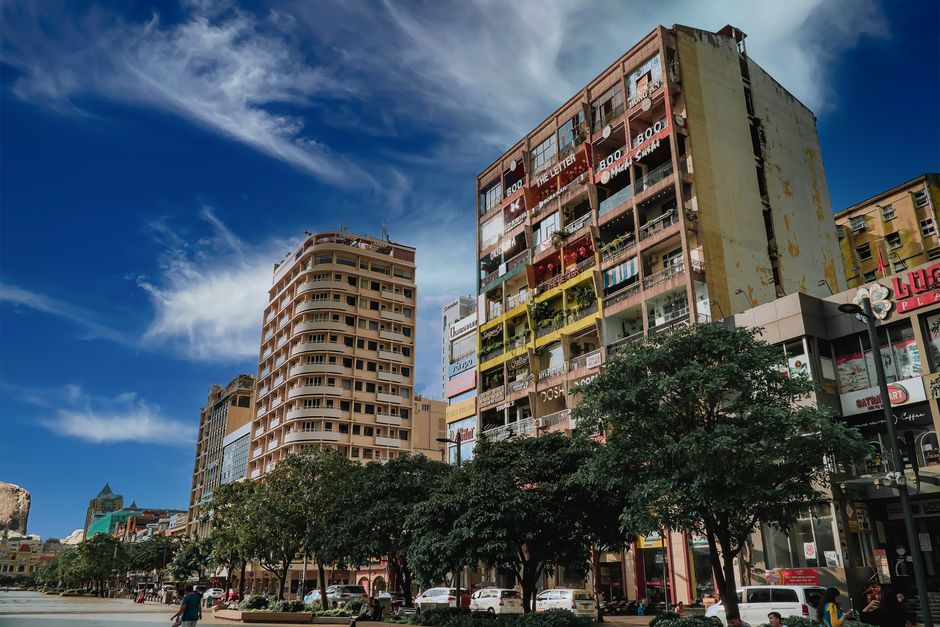 Investir à Dakar depuis la France : ce que coûte vraiment un bien géré à distance