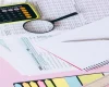 Taxe d’aménagement : comment calculer le montant à payer pour son projet de construction ?