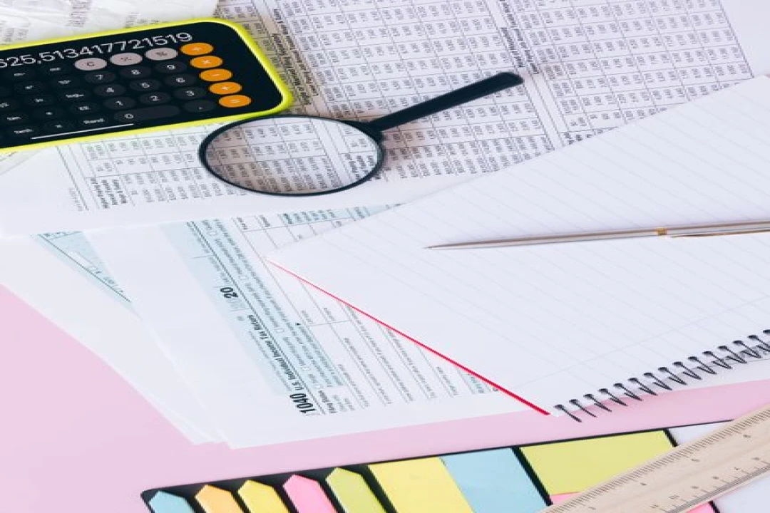 Taxe d’aménagement : comment calculer le montant à payer pour son projet de construction ?