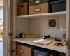 Visiter un logement à l’étranger : repérer la VMC et l’air avant de signer