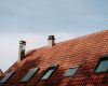Visite d&rsquo;un logement : lire la toiture et la charpente avant de signer