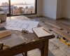 Avant d&rsquo;acheter : ce que le sol d&rsquo;un logement révèle vraiment